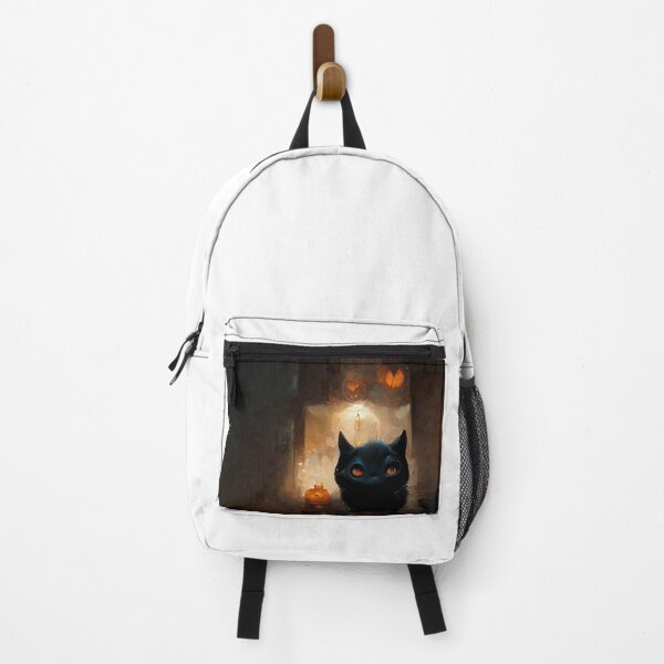 Item preview, Due to the Economy - This is my Halloween Costume | Halloween | Black Cat designed and sold by Designsssssssssssssssss.