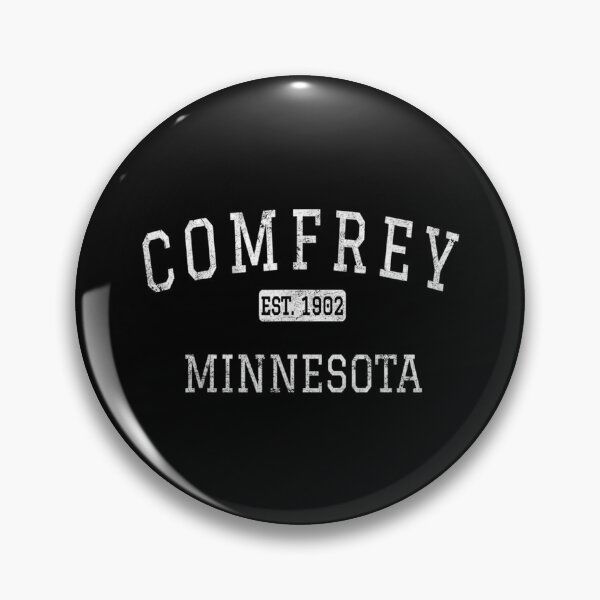 Item preview, Comfrey Minnesota MN Vintage designed and sold by Nicholaswikstro.