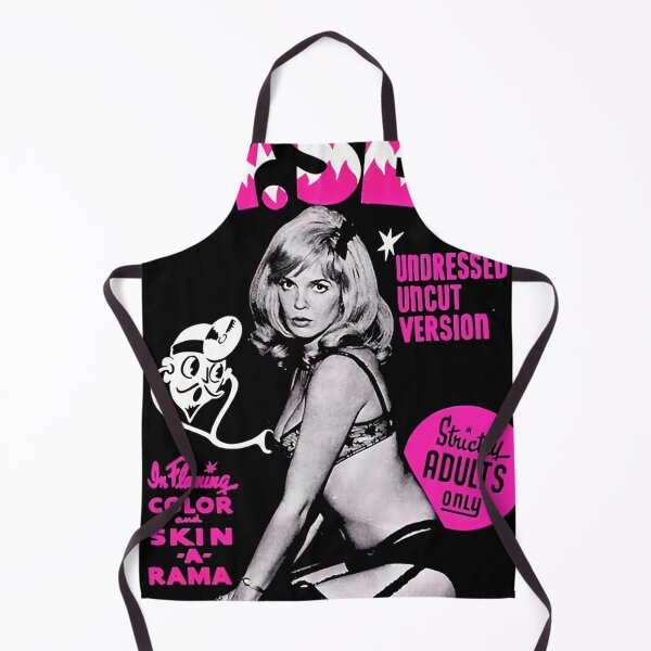 Item preview, Dr.Sex Poster designed and sold by sulakembee.