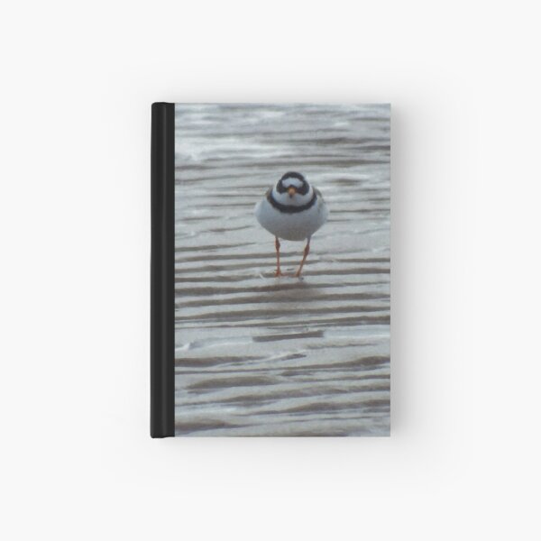 Solitude Hardcover Journal