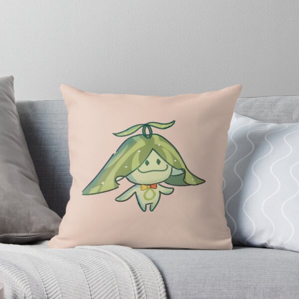 Item preview, arakunti aranara designed and sold by kxmyona.
