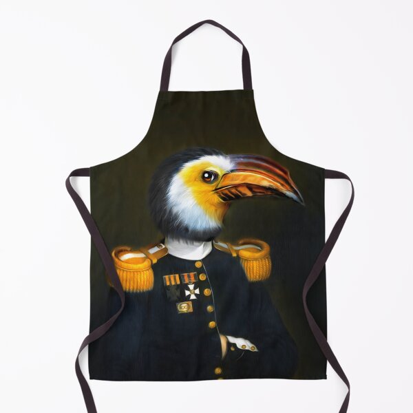 Item preview, Ludwig designed and sold by Tein Lucasson.