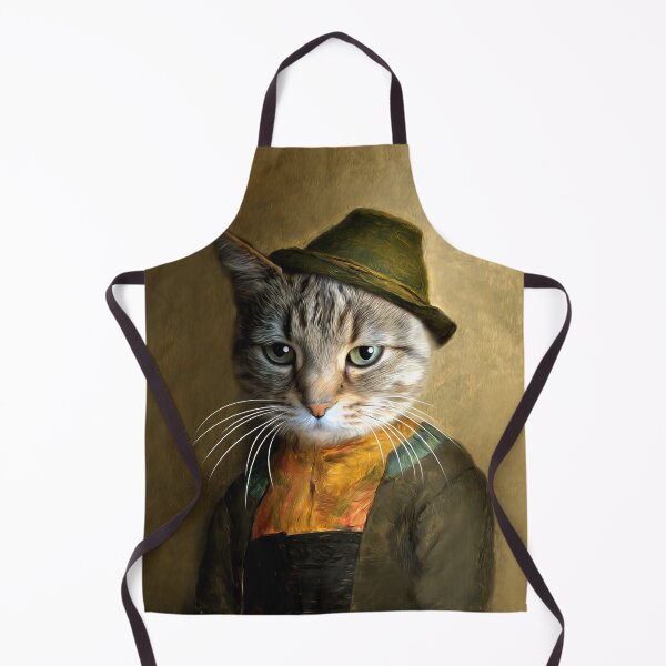 Item preview, Fougerette designed and sold by Tein Lucasson.