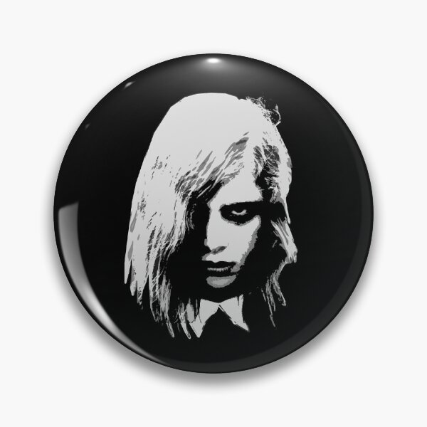 Item preview, People Call Me Night Of The Living Dead Cool Gifts designed and sold by Jameskirappoh.