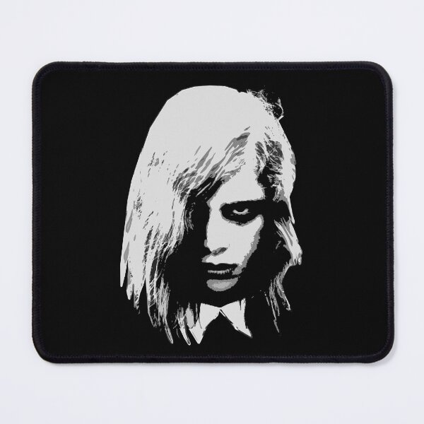 Item preview, People Call Me Night Of The Living Dead Cool Gifts designed and sold by Jameskirappoh.