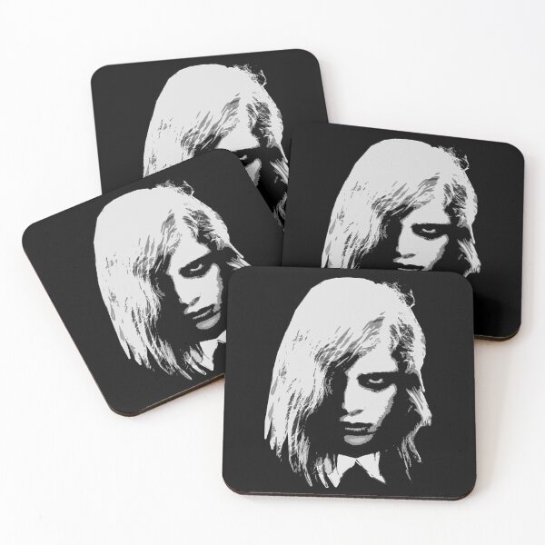 Item preview, People Call Me Night Of The Living Dead Cool Gifts designed and sold by Jameskirappoh.