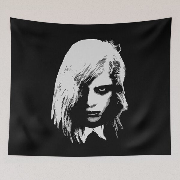 Item preview, People Call Me Night Of The Living Dead Cool Gifts designed and sold by Jameskirappoh.