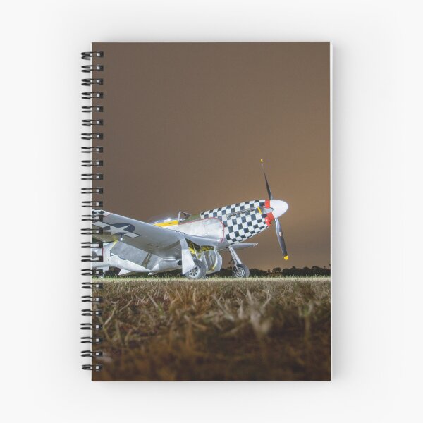 Item preview, P-51D Mustang Contrary Mary designed and sold by Airpower Art.