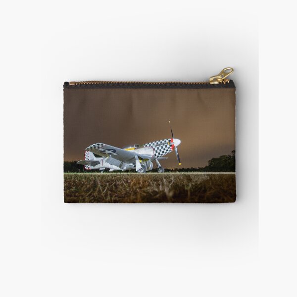 Item preview, P-51D Mustang Contrary Mary designed and sold by Airpower Art.