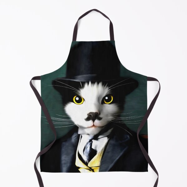 Item preview, Masato designed and sold by Tein Lucasson.
