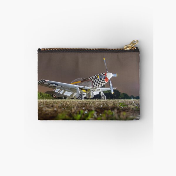 Item preview, P-51D Mustang Contrary Mary designed and sold by Airpower Art.