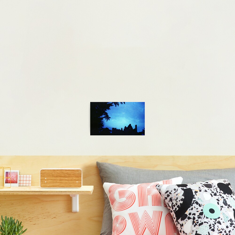 Item preview, Photographic Print designed and sold by RolandTumble.