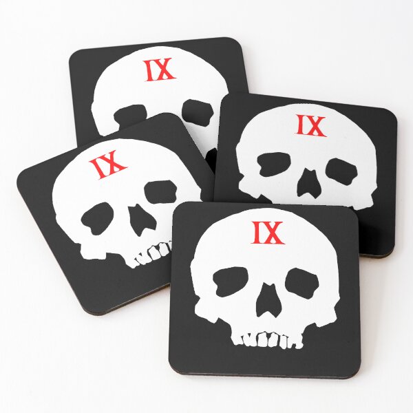 Item preview, Women Men Gideon The Ninth Cool Gifts designed and sold by BoutiqueownShop.