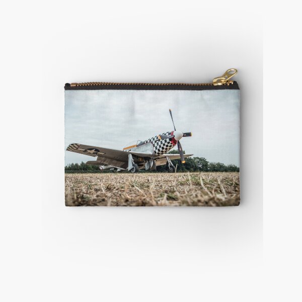 Item preview, P-51D Mustang Contrary Mary designed and sold by Airpower Art.