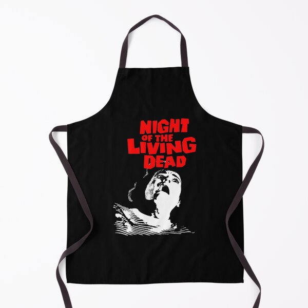 Item preview, Women Men Night Of The Living Dead More Then Awesome designed and sold by Jameskirappoh.
