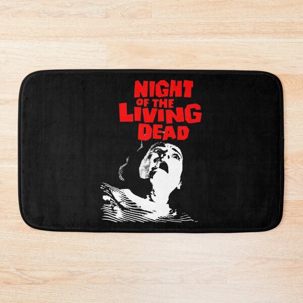 Item preview, Women Men Night Of The Living Dead More Then Awesome designed and sold by Jameskirappoh.