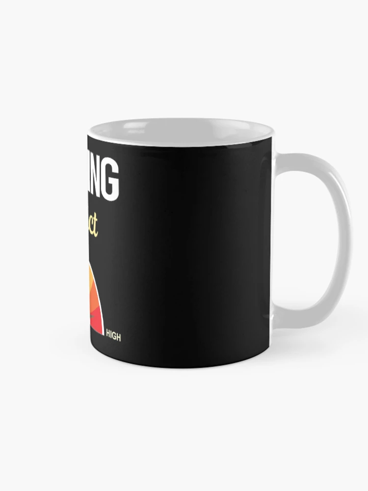 Thumbnail 3 of 6, Coffee Mug, Addict Rapping Rap Rapper designed and sold by FrankVitgenos0.