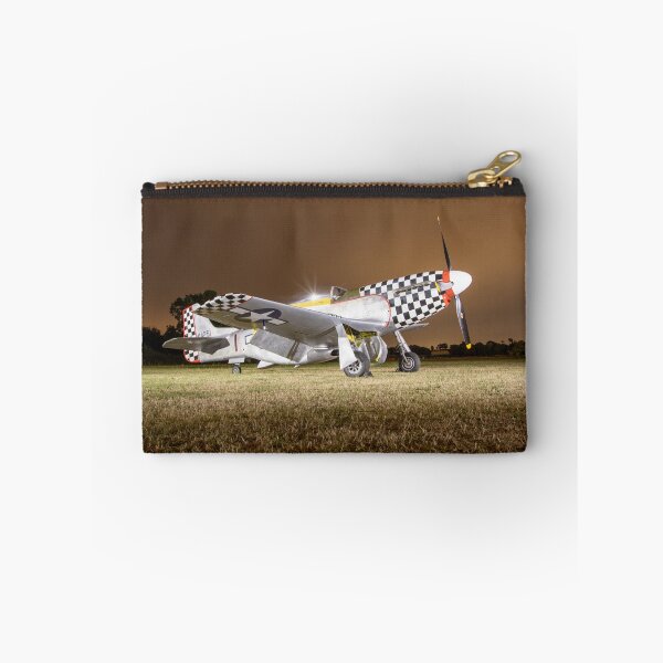 Item preview, P-51D Mustang Contrary Mary designed and sold by Airpower Art.