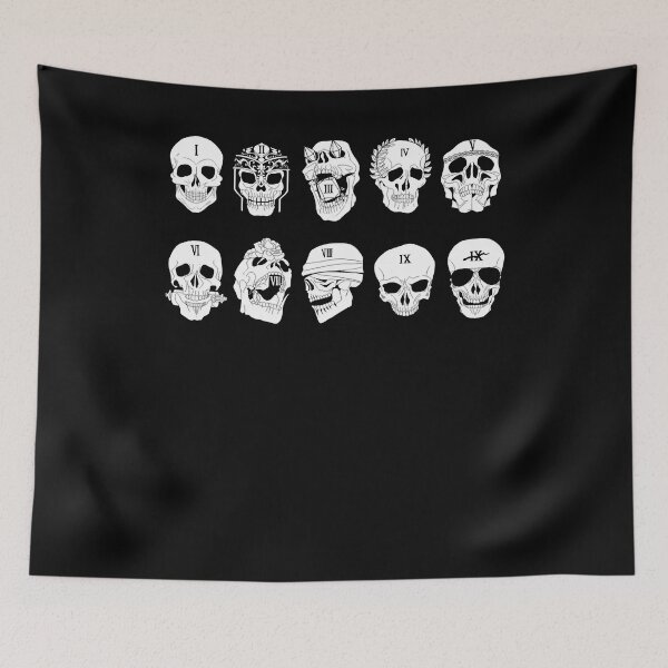 Item preview, Wonderful Memory Gideon The Ninth Everyone Know About designed and sold by BoutiqueownShop.