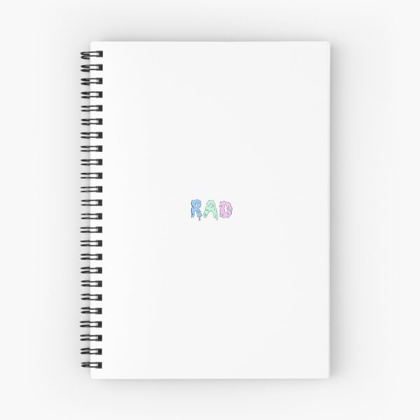 Item preview, RAD designed and sold by tessjk.
