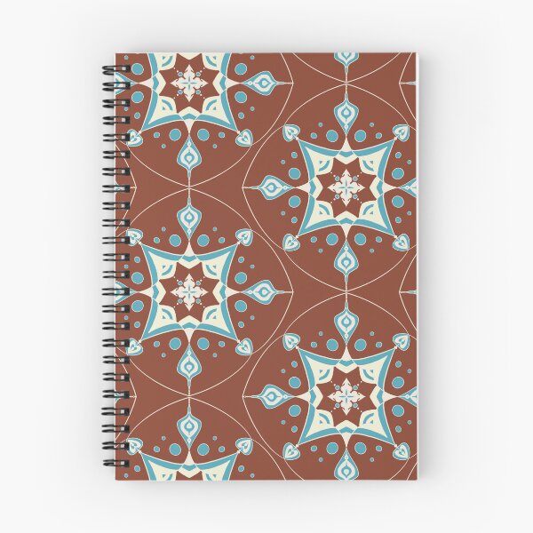 Item preview, Decor abstract geometric mosaic 01 designed and sold by Mylaly.