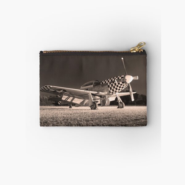 Item preview, P-51D Mustang Contrary Mary designed and sold by Airpower Art.