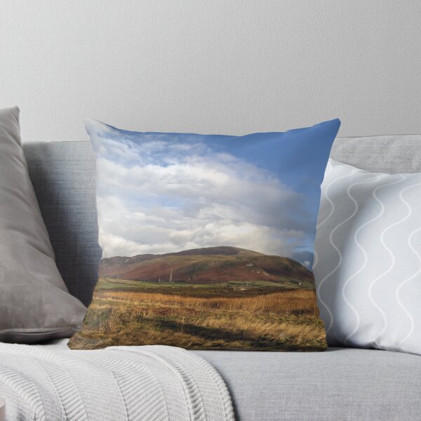 Item preview, Black Combe , Christmas 2014 designed and sold by Jamie  Green.