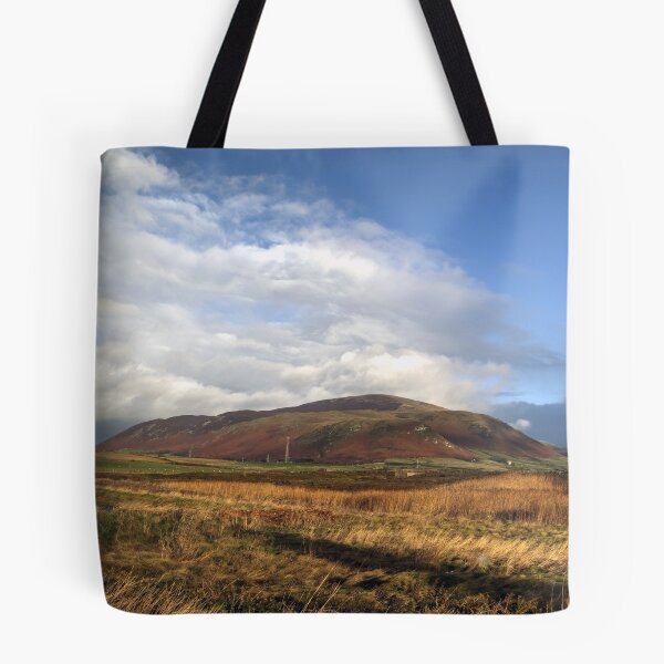 Item preview, Black Combe , Christmas 2014 designed and sold by Jamie  Green.