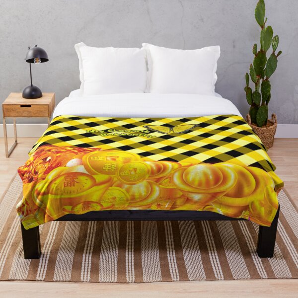 Artikelvorschau, meine elegante schmetterlingsgelbe Farbe entworfen und verkauft von IDEA-STORE.
