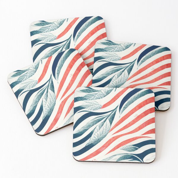 Item preview, American Flag designed and sold by UniqeDesign.