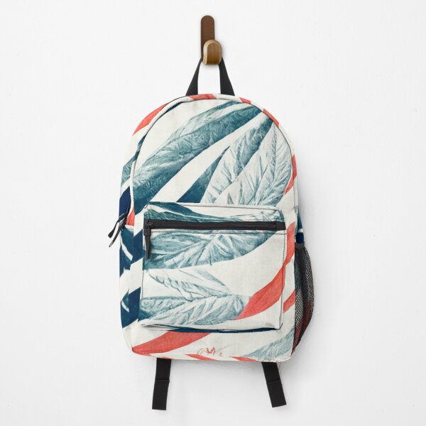 Item preview, American Flag designed and sold by UniqeDesign.