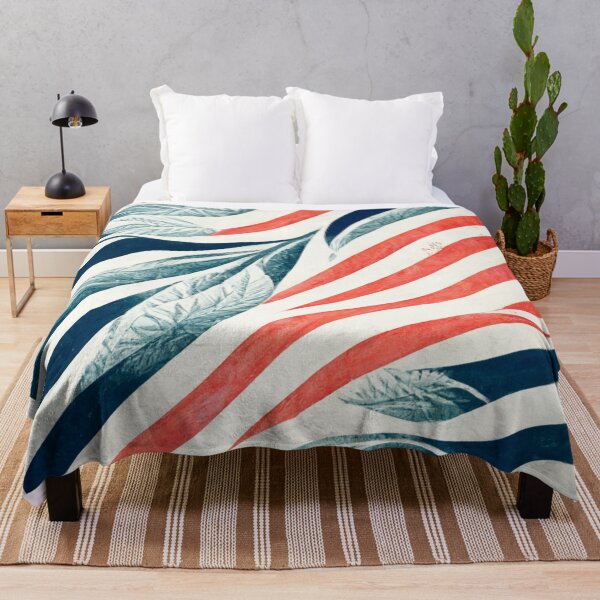 Item preview, American Flag designed and sold by UniqeDesign.