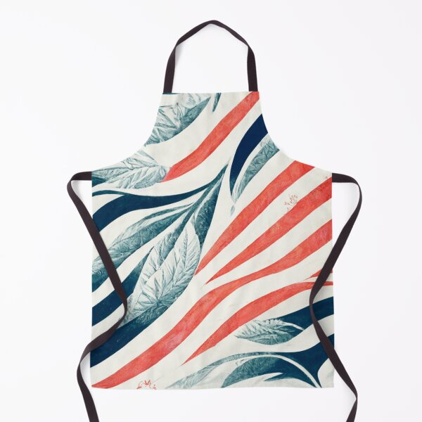 Item preview, American Flag designed and sold by UniqeDesign.