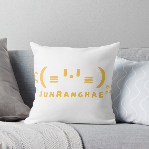 Item preview, Seventeen - Jun junranghae designed and sold by qkisakiyoko.