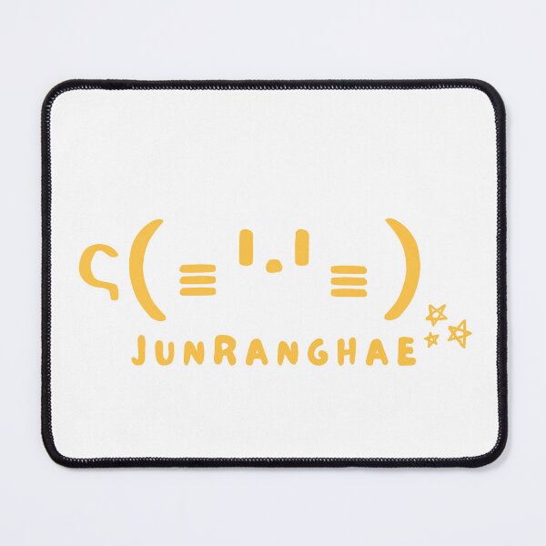 Item preview, Seventeen - Jun junranghae designed and sold by qkisakiyoko.