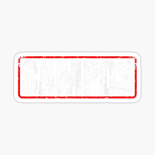 campos-surname-mexican-hispanic-american-family-chicano-sticker-for