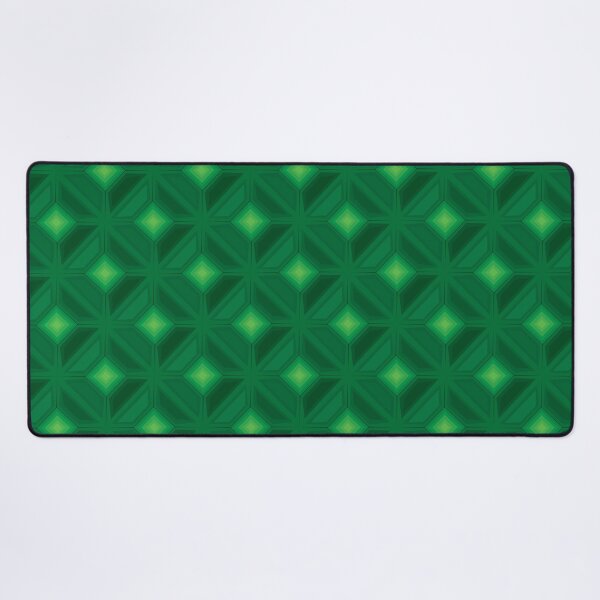 Item preview, Emeralds designed and sold by Elisa Yinh Creative.