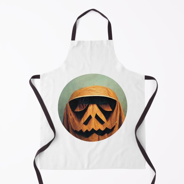 Item preview, Due to the Economy - This is my Halloween Costume | Halloween | Costume designed and sold by DadoDesigns.