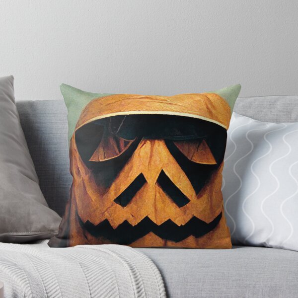 Item preview, Due to the Economy - This is my Halloween Costume | Halloween | Costume designed and sold by DadoDesigns.
