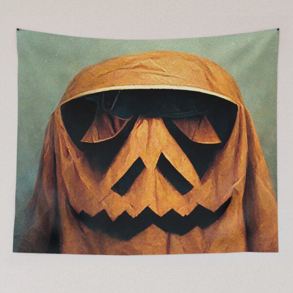 Item preview, Due to the Economy - This is my Halloween Costume | Halloween | Costume designed and sold by DadoDesigns.