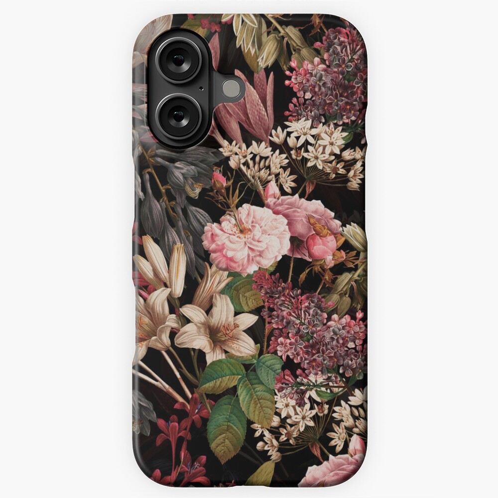 Item preview, iPhone Snap Case designed and sold by burcukyurek.