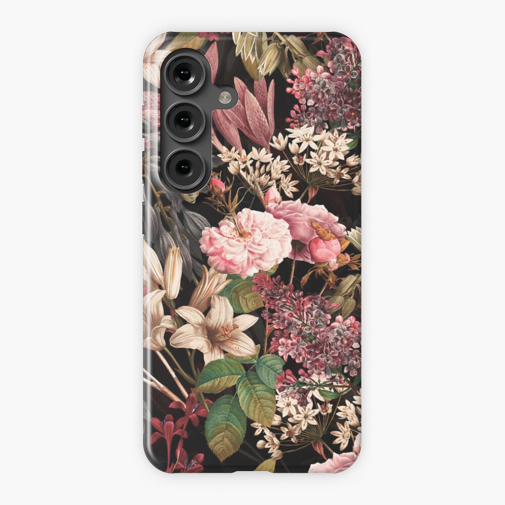Item preview, Samsung Galaxy Snap Case designed and sold by burcukyurek.