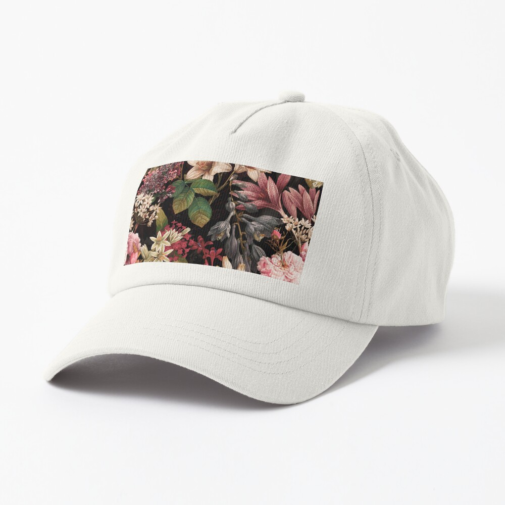Item preview, Dad Hat designed and sold by burcukyurek.