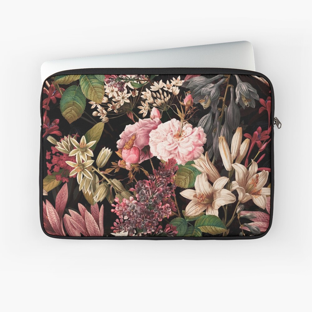 Item preview, Laptop Sleeve designed and sold by burcukyurek.