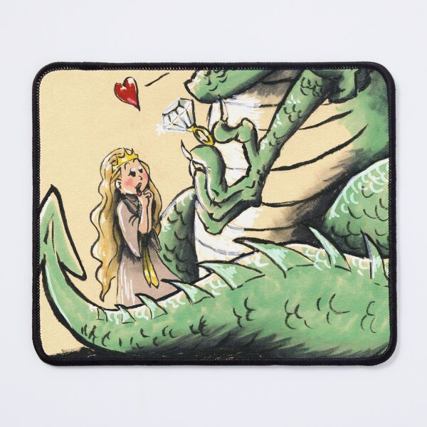 Item preview, Proposal designed and sold by CHeMnICORn.