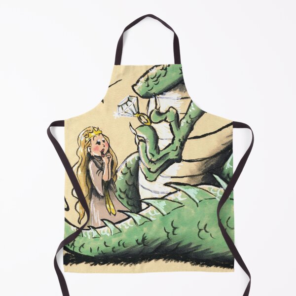 Item preview, Proposal designed and sold by CHeMnICORn.