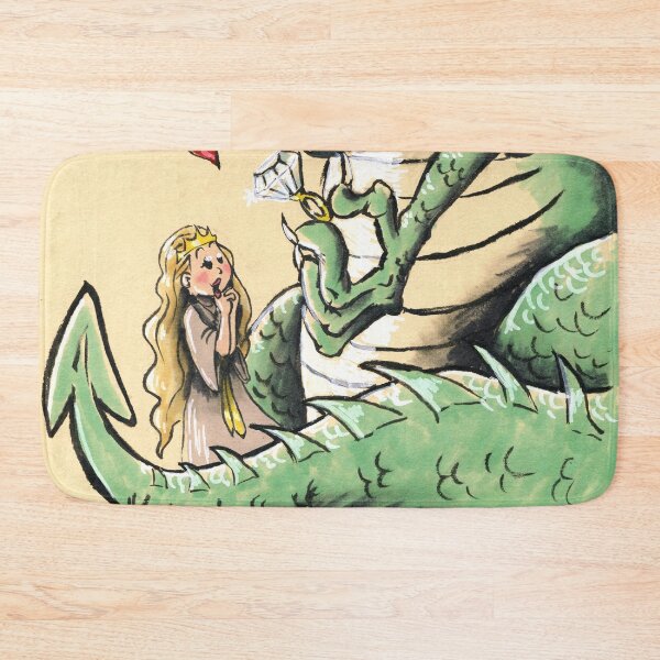 Item preview, Proposal designed and sold by CHeMnICORn.