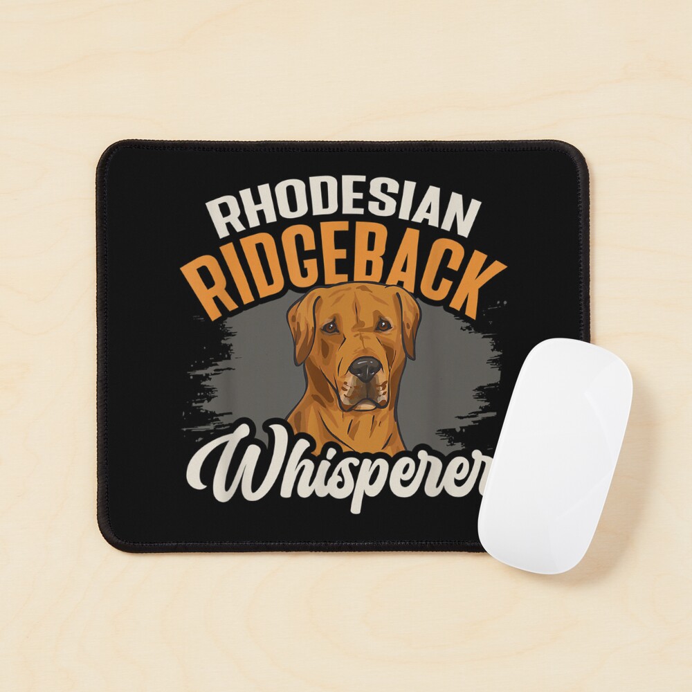 Item preview, Mouse Pad designed and sold by Nicholaswikstro.