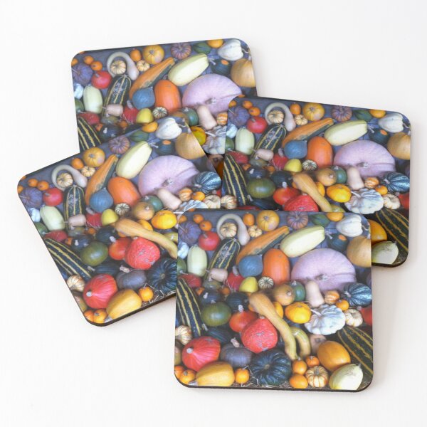 Item preview, bountiful harvest designed and sold by rileyo.
