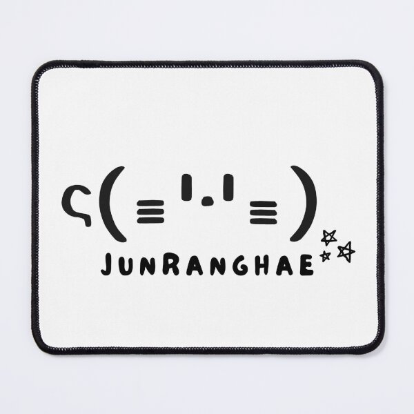 Item preview, Seventeen - Jun junranghae designed and sold by qkisakiyoko.